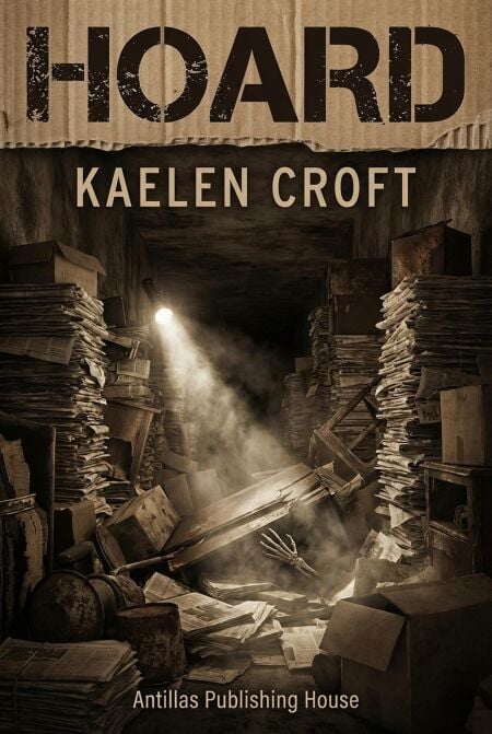 media/ebook/12931519_11rkmicc_0