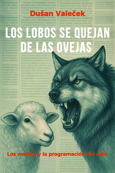 media/ebook/12931557_2uo5kexy_0