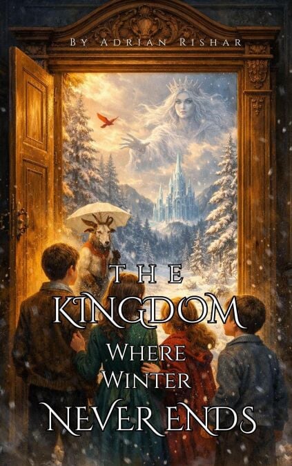 media/ebook/12931564_soea20wt_0