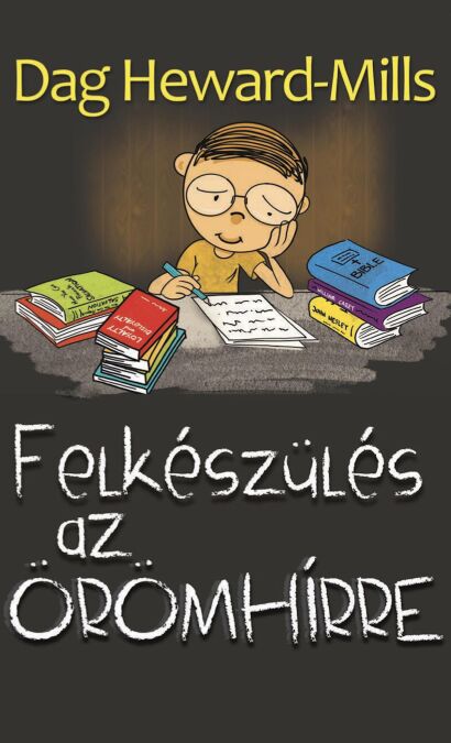 media/ebook/12931616_11n8ofnm_0