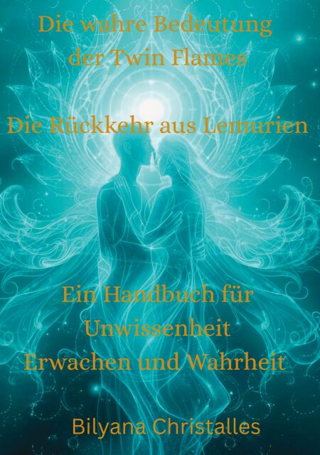 media/ebook/12931618_13divl03_0