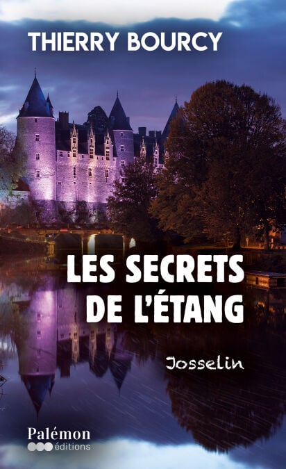 media/ebook/12931703_1qzfn0jl_0