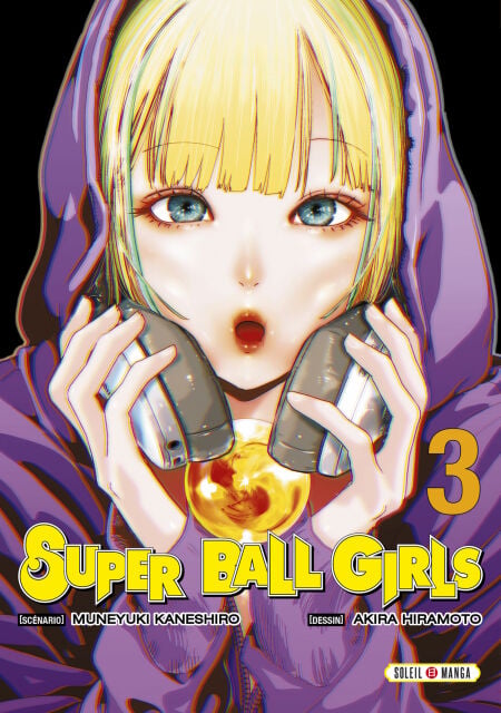 media/ebook/12931715_svj6tfzm_0