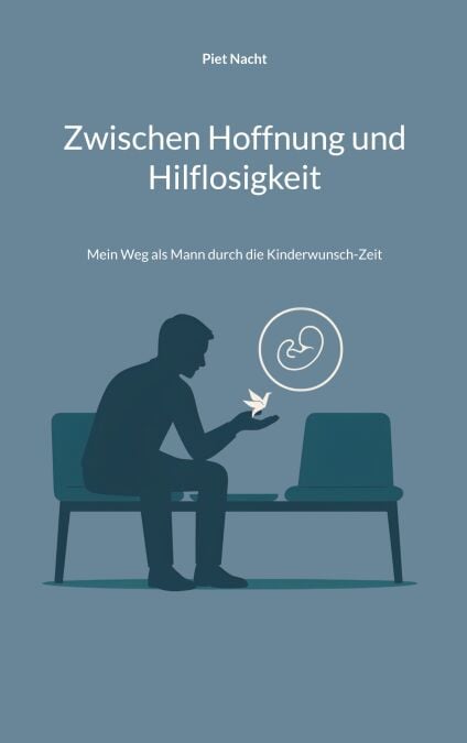 media/ebook/12931737_nnm3p67f_0