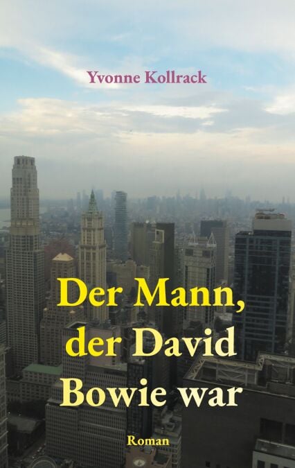 media/ebook/12931760_4068ub26_0