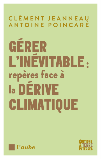 media/ebook/12932204_ait8bqx2_0