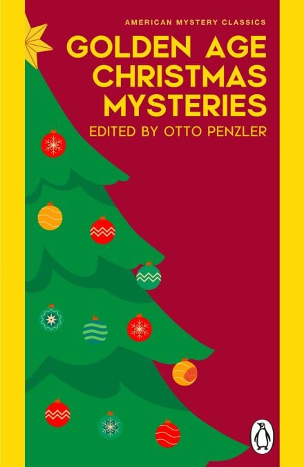 media/ebook/12932371_ynfwllc1_0