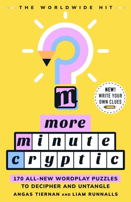 media/ebook/12932398_1qh73f0t_0