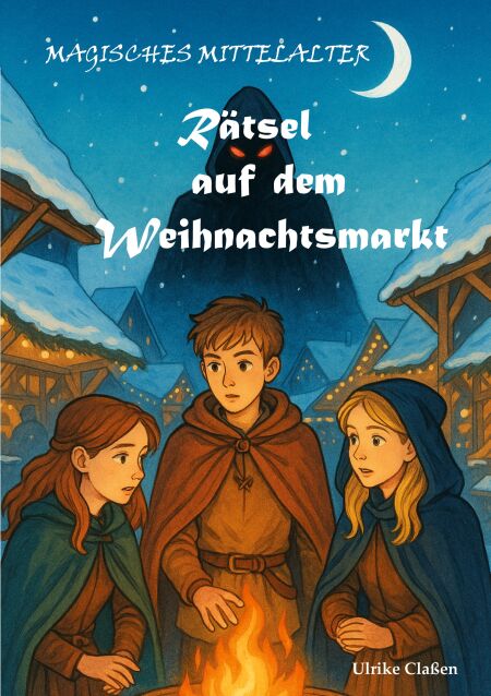 media/ebook/12932402_vxx2jguh_0