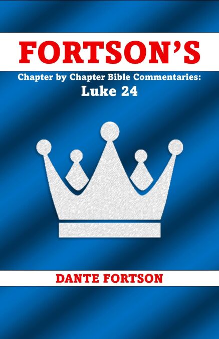 media/ebook/12932413_1m8vxkq2_0