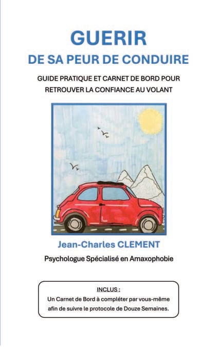 media/ebook/12932415_1v5c569u_0