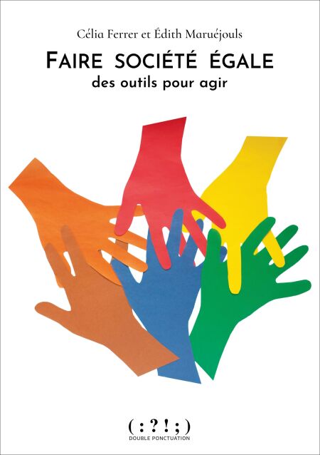media/ebook/12932430_6fhbwn6g_0