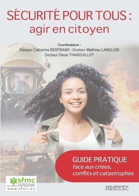 media/ebook/12932434_1sld9qiy_0