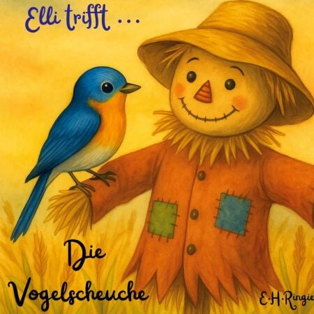 media/ebook/12932557_8yyksgwq_0