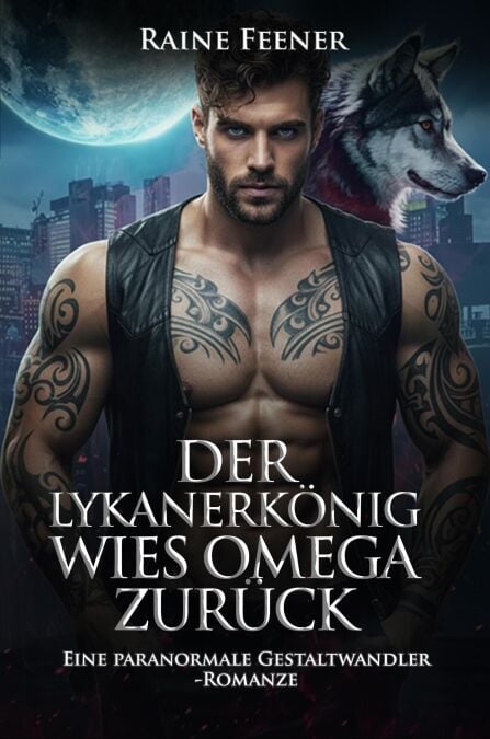 media/ebook/12932565_1ma6b5uy_0