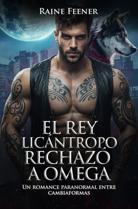 media/ebook/12932575_ldpyqxmd_0