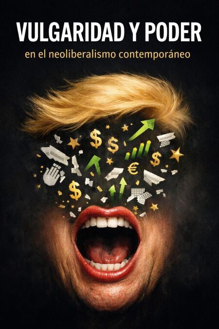 media/ebook/12932669_1bgnruo3_0