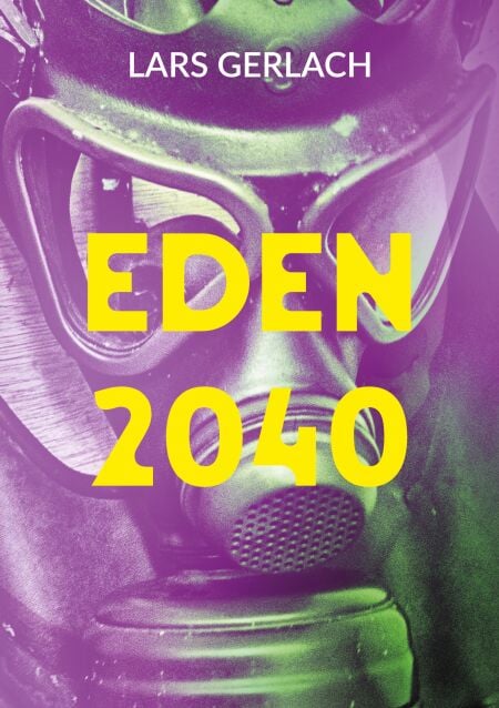 media/ebook/12932686_1x8c91bj_0