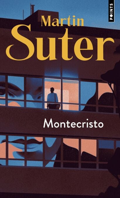 media/ebook/12932696_15skixbj_0