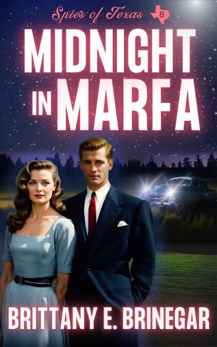 media/ebook/12932733_1tn9om5y_0