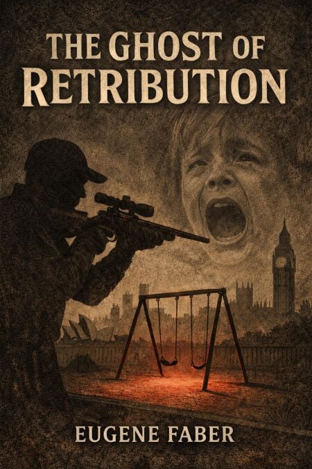 media/ebook/12932823_1o0srog9_0