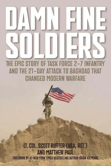 media/ebook/12932898_ng3scfhq_0