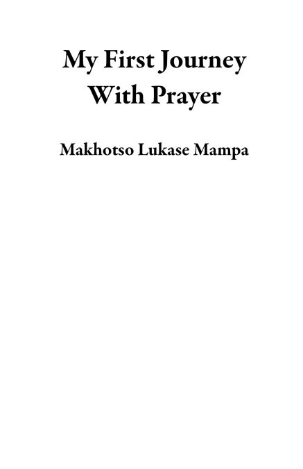 media/ebook/12932900_ptgwzsmw_0
