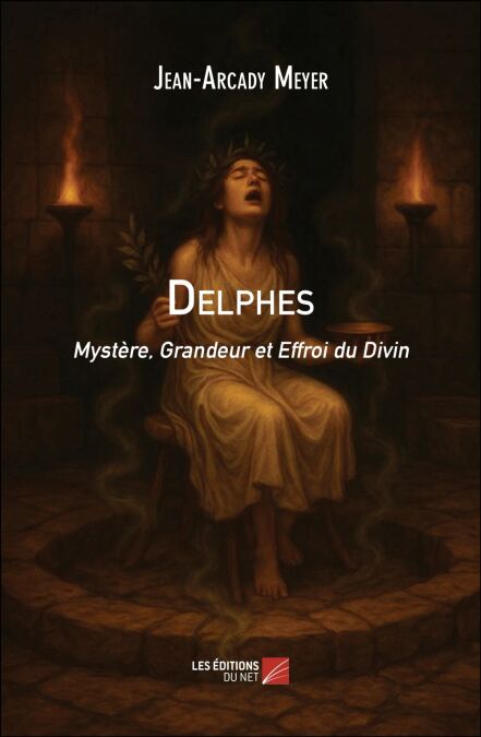 media/ebook/12932936_1xb4tlmd_0