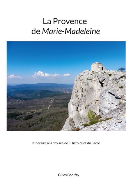 media/ebook/12932952_zlz5rgjr_0