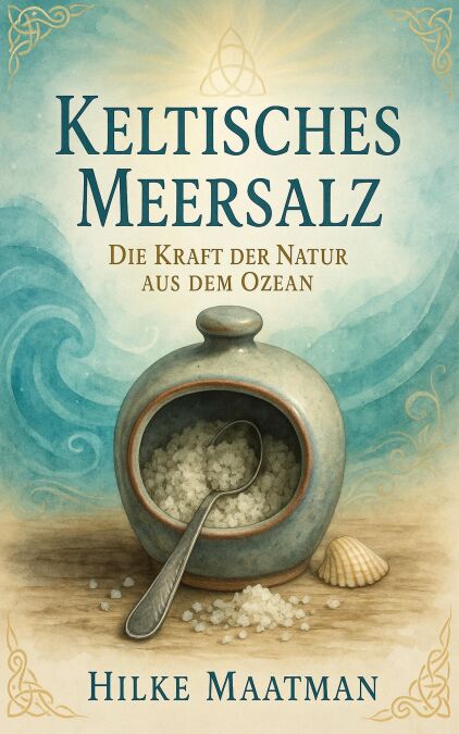 media/ebook/12932987_1g2nskqe_0
