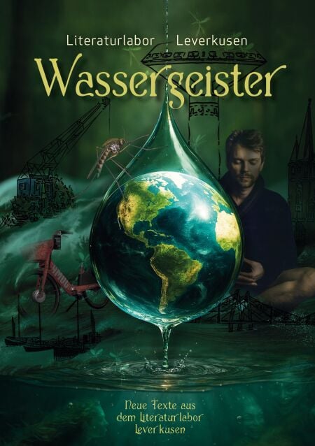 media/ebook/12932995_9f23vdzs_0