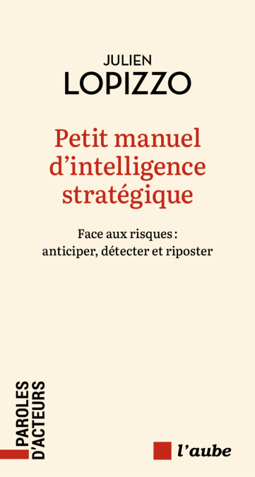 media/ebook/12933017_1tecvjjb_0