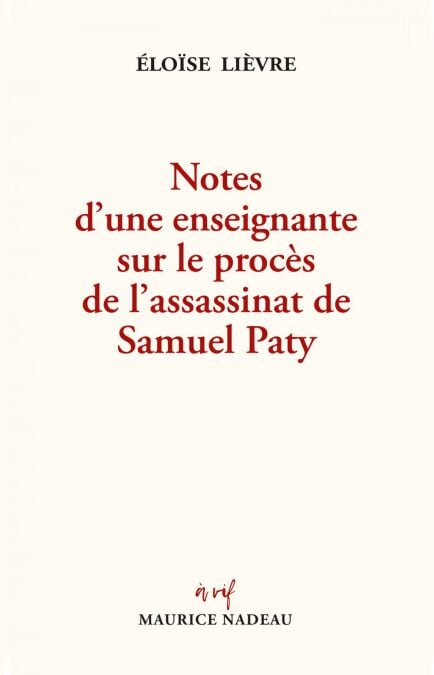 media/ebook/12933024_pmnlckxo_0
