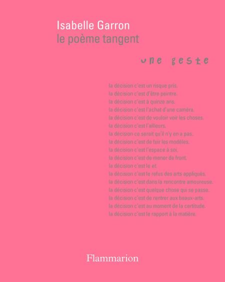 media/ebook/12933027_17v6un3c_0