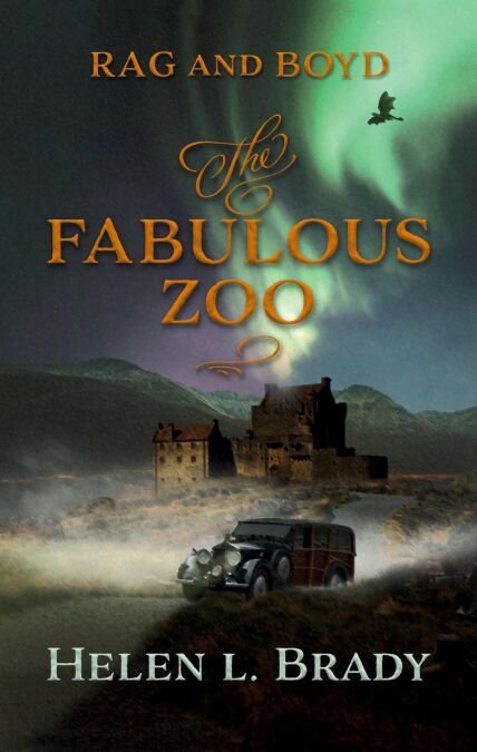 media/ebook/12933030_1jby05d2_0