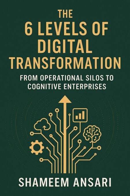 media/ebook/12933089_8ciigljl_0