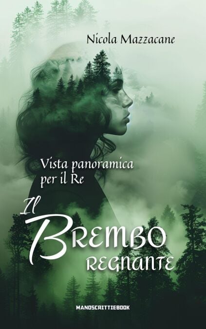 media/ebook/12933095_uesadzbn_0