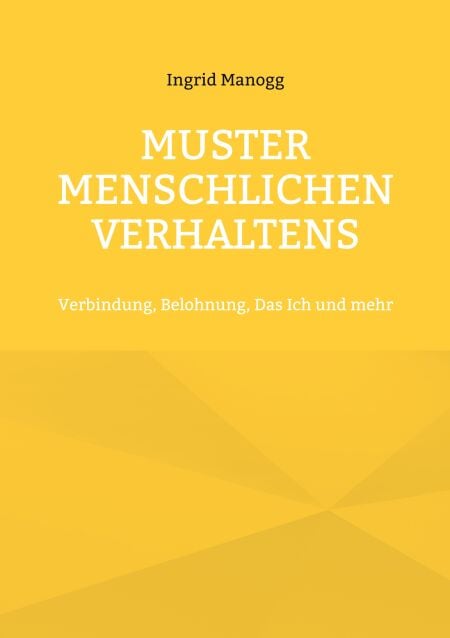 media/ebook/12933101_1e1xf66t_0