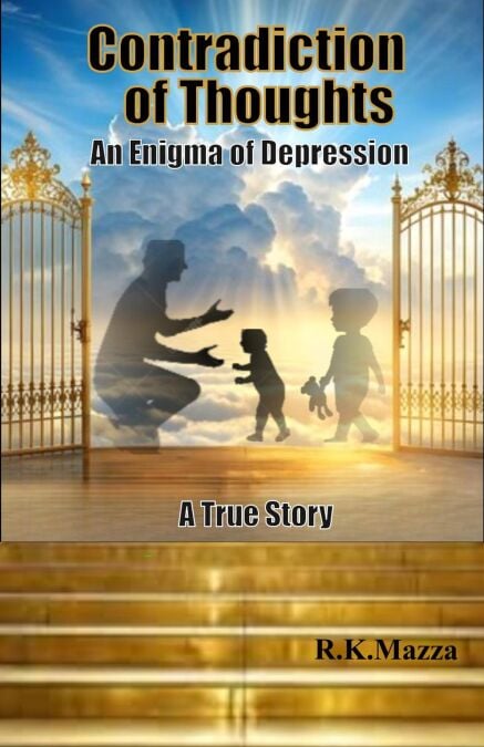 media/ebook/12933124_1e50p40j_0