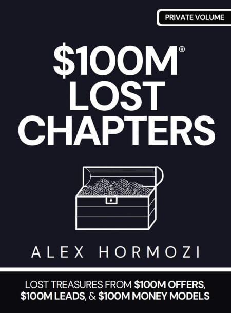 media/ebook/12933143_17mf3toq_0
