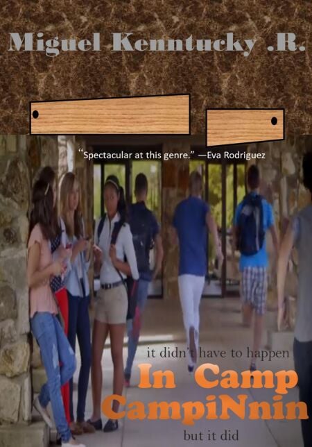 media/ebook/12933549_11lwec90_0
