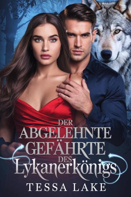 media/ebook/12933610_6hc41nb4_0