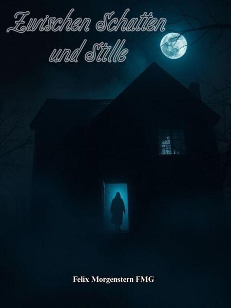 media/ebook/12933621_13jrbs76_0