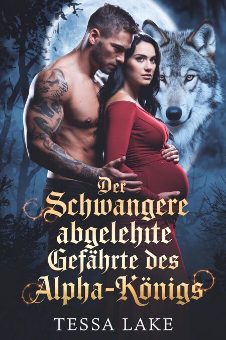 media/ebook/12933633_zg815zpa_0