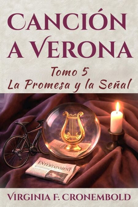 media/ebook/12933637_18keao0h_0