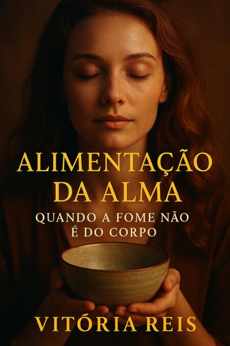 media/ebook/12933673_mxaxzzn1_0