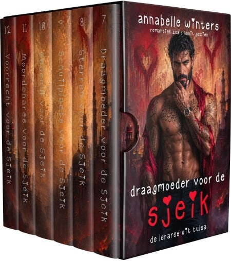 media/ebook/12933674_160kl5mf_0