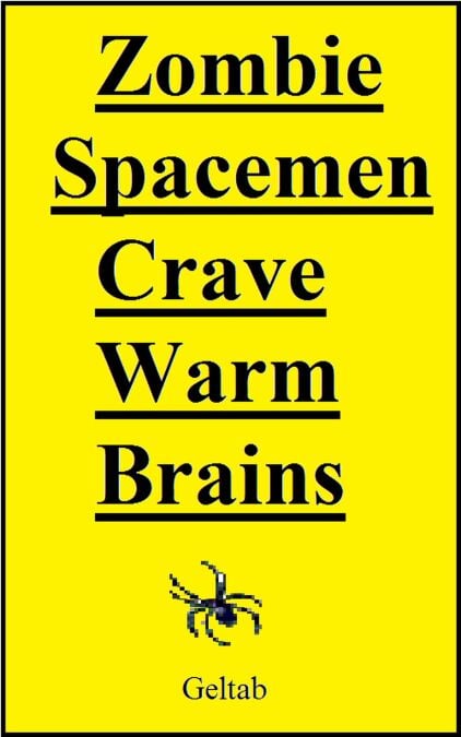 media/ebook/12933705_tbc0ywae_0