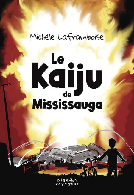 media/ebook/12933771_1h5ualzq_0