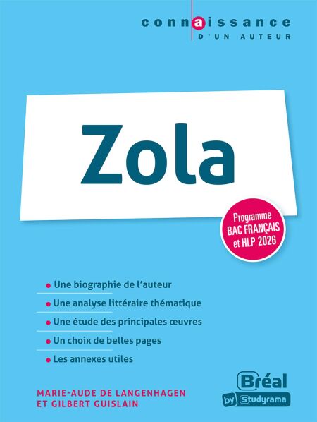 media/ebook/12933790_1kq053vm_0